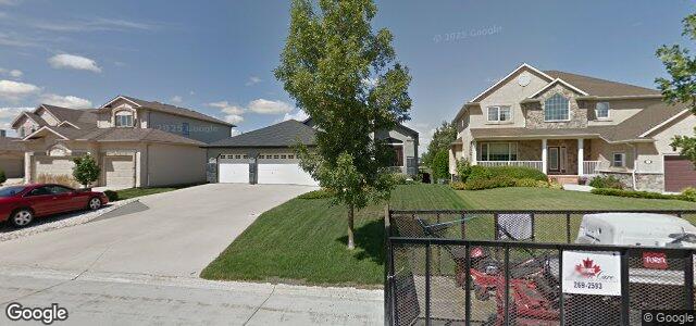170 Lindenshore Drive ਦੀ ਫੋਟੋ, ਵਿਨੀਪਿਗ, ਮੈਨੀਟੋਬਾ