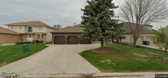 170 Queen'S Park Crescent ਦੀ ਫੋਟੋ, ਵਿਨੀਪਿਗ, ਮੈਨੀਟੋਬਾ