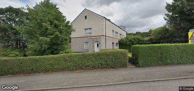 170 Tweedsmuir Road ਦੀ ਫੋਟੋ, ਵਿਨੀਪਿਗ, ਮੈਨੀਟੋਬਾ