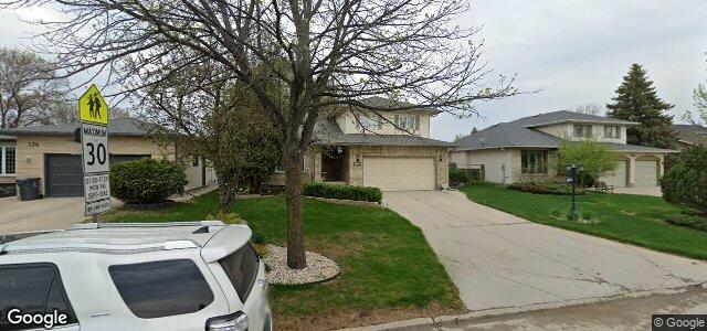 170 Wallingford Crescent ਦੀ ਫੋਟੋ, ਵਿਨੀਪਿਗ, ਮੈਨੀਟੋਬਾ