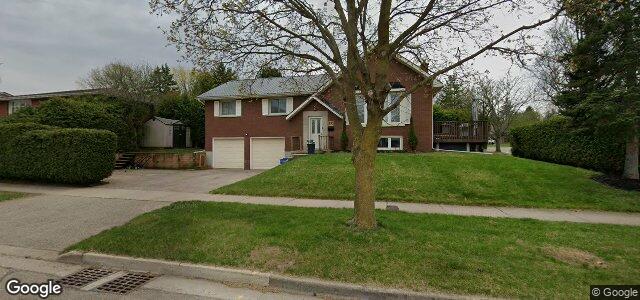 170 Westchester Drive ਦੀ ਫੋਟੋ, ਵਿਨੀਪਿਗ, ਮੈਨੀਟੋਬਾ