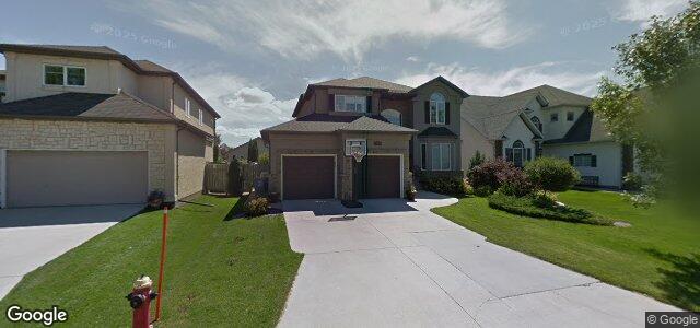 171 Lindenshore Drive ਦੀ ਫੋਟੋ, ਵਿਨੀਪਿਗ, ਮੈਨੀਟੋਬਾ