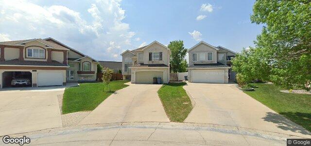171 Lindmere Drive ਦੀ ਫੋਟੋ, ਵਿਨੀਪਿਗ, ਮੈਨੀਟੋਬਾ