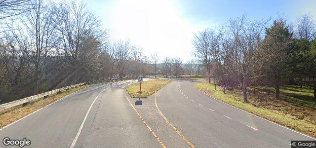 171 Shoreline Drive ਦੀ ਫੋਟੋ, ਵਿਨੀਪਿਗ, ਮੈਨੀਟੋਬਾ