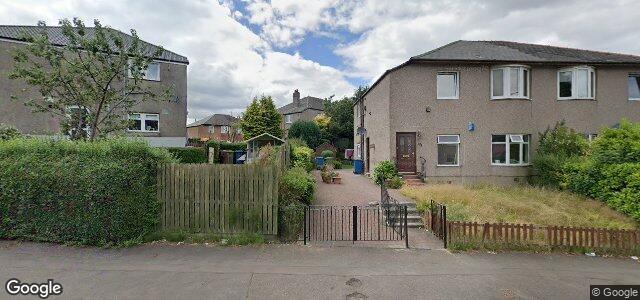 171 Tweedsmuir Road ਦੀ ਫੋਟੋ, ਵਿਨੀਪਿਗ, ਮੈਨੀਟੋਬਾ