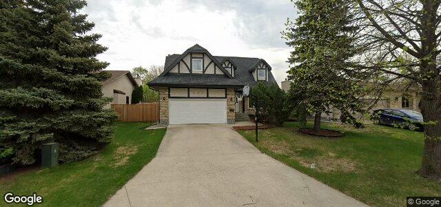 171 Wallingford Crescent ਦੀ ਫੋਟੋ, ਵਿਨੀਪਿਗ, ਮੈਨੀਟੋਬਾ