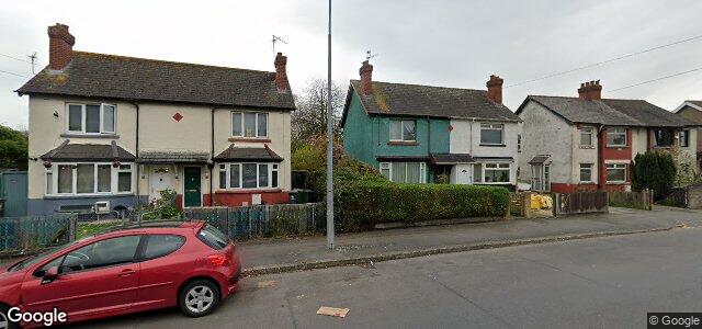 172 Tweedsmuir Road ਦੀ ਫੋਟੋ, ਵਿਨੀਪਿਗ, ਮੈਨੀਟੋਬਾ