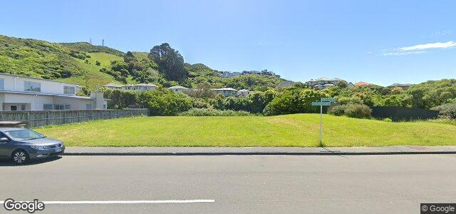 174 Westchester Drive ਦੀ ਫੋਟੋ, ਵਿਨੀਪਿਗ, ਮੈਨੀਟੋਬਾ