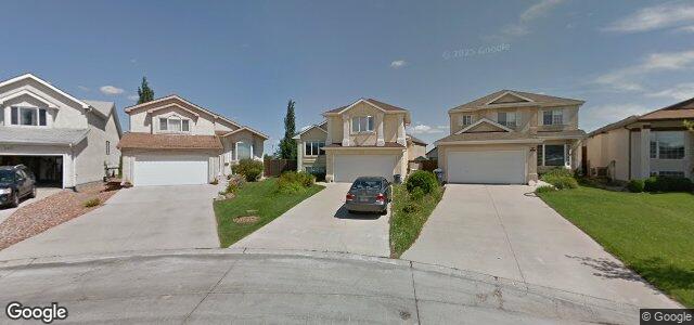 175 Deer Run Drive ਦੀ ਫੋਟੋ, ਵਿਨੀਪਿਗ, ਮੈਨੀਟੋਬਾ