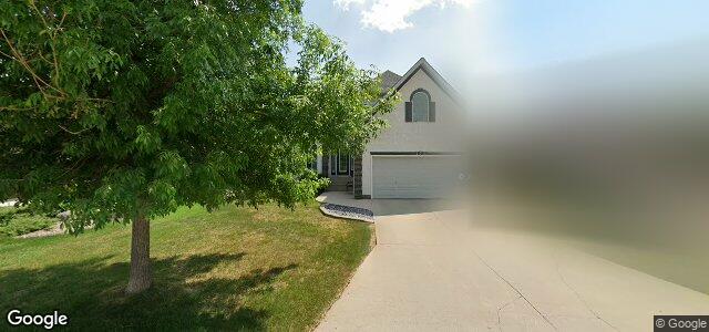 175 Lindenshore Drive ਦੀ ਫੋਟੋ, ਵਿਨੀਪਿਗ, ਮੈਨੀਟੋਬਾ