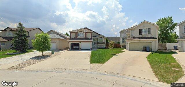 175 Lindmere Drive ਦੀ ਫੋਟੋ, ਵਿਨੀਪਿਗ, ਮੈਨੀਟੋਬਾ