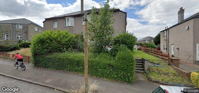 175 Tweedsmuir Road ਦੀ ਫੋਟੋ, ਵਿਨੀਪਿਗ, ਮੈਨੀਟੋਬਾ