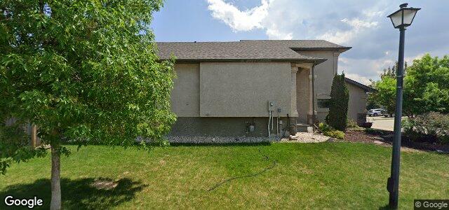 178 Lindmere Drive ਦੀ ਫੋਟੋ, ਵਿਨੀਪਿਗ, ਮੈਨੀਟੋਬਾ