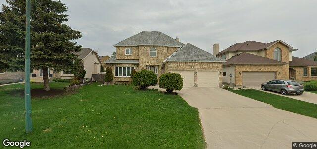 178 Queen'S Park Crescent ਦੀ ਫੋਟੋ, ਵਿਨੀਪਿਗ, ਮੈਨੀਟੋਬਾ