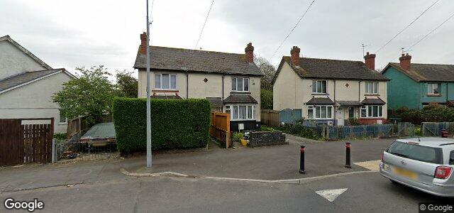 178 Tweedsmuir Road ਦੀ ਫੋਟੋ, ਵਿਨੀਪਿਗ, ਮੈਨੀਟੋਬਾ