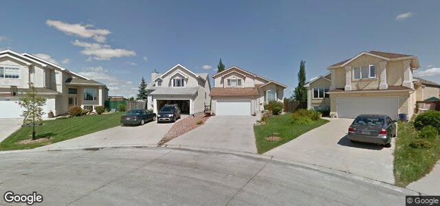 179 Deer Run Drive ਦੀ ਫੋਟੋ, ਵਿਨੀਪਿਗ, ਮੈਨੀਟੋਬਾ