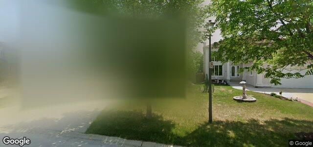 179 Lindenshore Drive ਦੀ ਫੋਟੋ, ਵਿਨੀਪਿਗ, ਮੈਨੀਟੋਬਾ