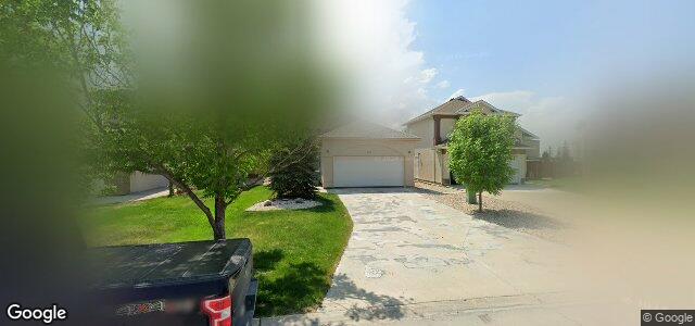 179 Lindmere Drive ਦੀ ਫੋਟੋ, ਵਿਨੀਪਿਗ, ਮੈਨੀਟੋਬਾ