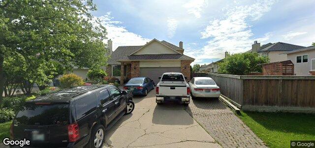 179 Tweedsmuir Road ਦੀ ਫੋਟੋ, ਵਿਨੀਪਿਗ, ਮੈਨੀਟੋਬਾ