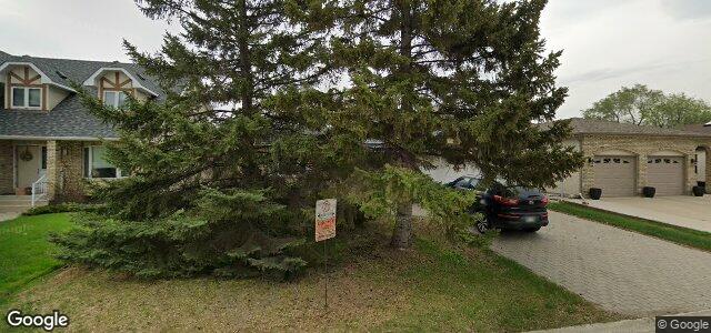 18 Avon Gate ਦੀ ਫੋਟੋ, ਵਿਨੀਪਿਗ, ਮੈਨੀਟੋਬਾ