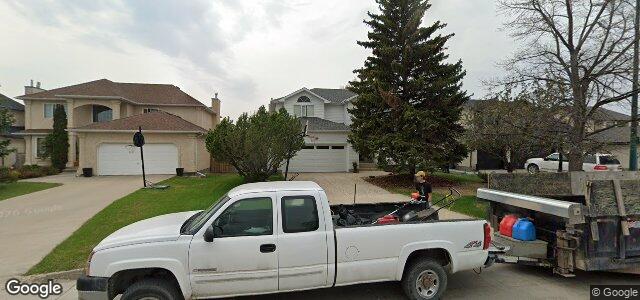 18 Brentcliffe Drive ਦੀ ਫੋਟੋ, ਵਿਨੀਪਿਗ, ਮੈਨੀਟੋਬਾ