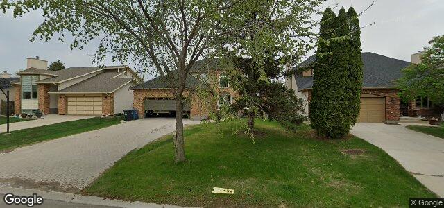 18 Brigantine Bay ਦੀ ਫੋਟੋ, ਵਿਨੀਪਿਗ, ਮੈਨੀਟੋਬਾ