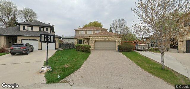 18 Castlebury Court ਦੀ ਫੋਟੋ, ਵਿਨੀਪਿਗ, ਮੈਨੀਟੋਬਾ