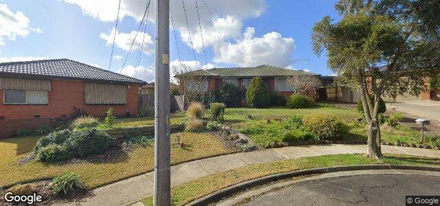 18 Castleton Court ਦੀ ਫੋਟੋ, ਵਿਨੀਪਿਗ, ਮੈਨੀਟੋਬਾ