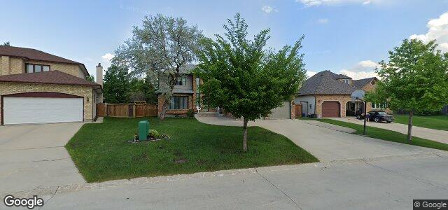 18 Chippenham Court ਦੀ ਫੋਟੋ, ਵਿਨੀਪਿਗ, ਮੈਨੀਟੋਬਾ