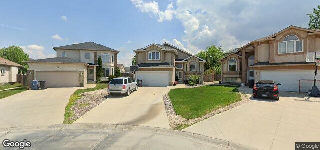 18 Eastmoor Cove ਦੀ ਫੋਟੋ, ਵਿਨੀਪਿਗ, ਮੈਨੀਟੋਬਾ