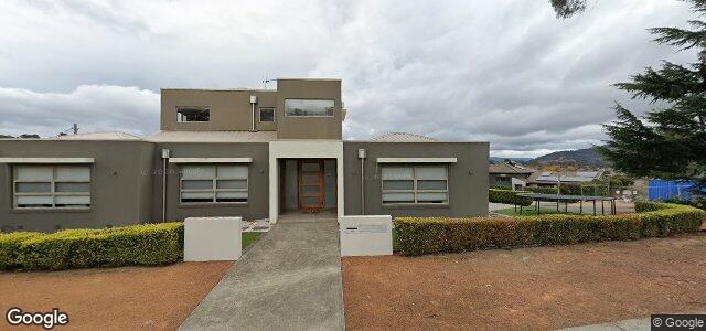 18 Hawkesbury Crescent ਦੀ ਫੋਟੋ, ਵਿਨੀਪਿਗ, ਮੈਨੀਟੋਬਾ