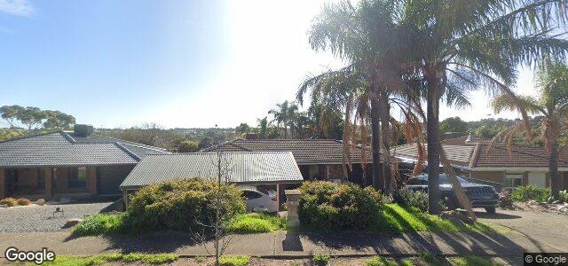 18 Huntingdale Road ਦੀ ਫੋਟੋ, ਵਿਨੀਪਿਗ, ਮੈਨੀਟੋਬਾ