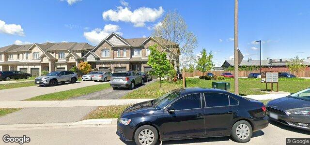 18 Kingsborough Drive ਦੀ ਫੋਟੋ, ਵਿਨੀਪਿਗ, ਮੈਨੀਟੋਬਾ