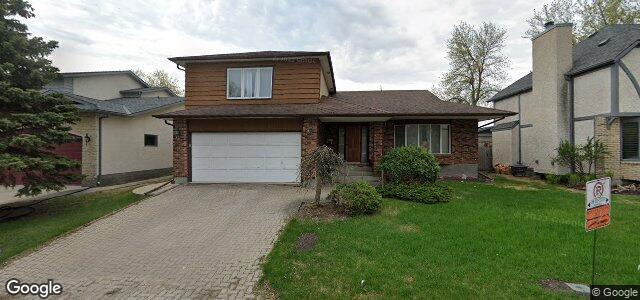 18 Lindenwood Place ਦੀ ਫੋਟੋ, ਵਿਨੀਪਿਗ, ਮੈਨੀਟੋਬਾ