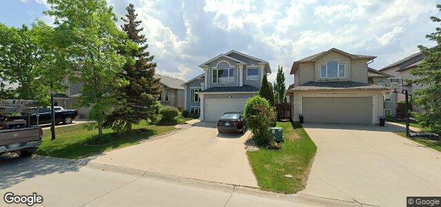 18 Lindmere Drive ਦੀ ਫੋਟੋ, ਵਿਨੀਪਿਗ, ਮੈਨੀਟੋਬਾ