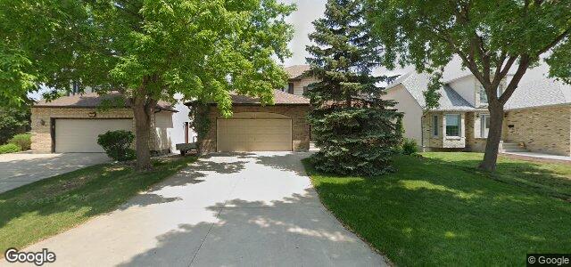 18 Mulligan Bay ਦੀ ਫੋਟੋ, ਵਿਨੀਪਿਗ, ਮੈਨੀਟੋਬਾ