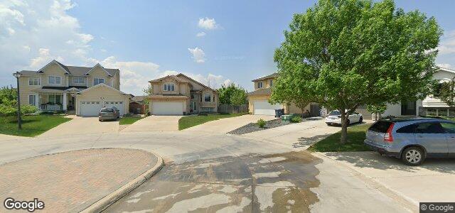 18 Newington Place ਦੀ ਫੋਟੋ, ਵਿਨੀਪਿਗ, ਮੈਨੀਟੋਬਾ