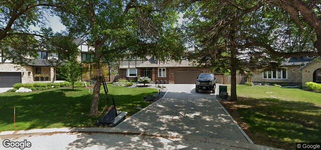 18 Parkroyal Bay ਦੀ ਫੋਟੋ, ਵਿਨੀਪਿਗ, ਮੈਨੀਟੋਬਾ