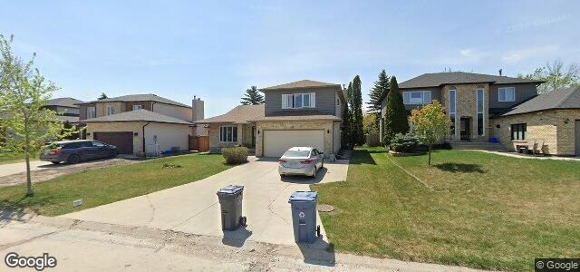 18 Princemere Road ਦੀ ਫੋਟੋ, ਵਿਨੀਪਿਗ, ਮੈਨੀਟੋਬਾ