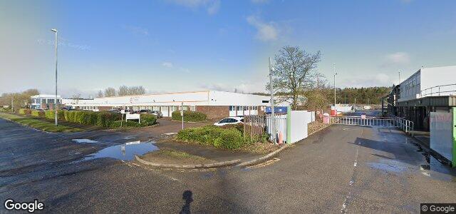 18 Princewood Road ਦੀ ਫੋਟੋ, ਵਿਨੀਪਿਗ, ਮੈਨੀਟੋਬਾ