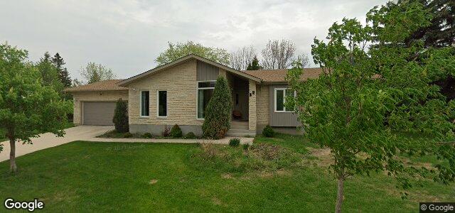 18 Queen'S Park Crescent ਦੀ ਫੋਟੋ, ਵਿਨੀਪਿਗ, ਮੈਨੀਟੋਬਾ