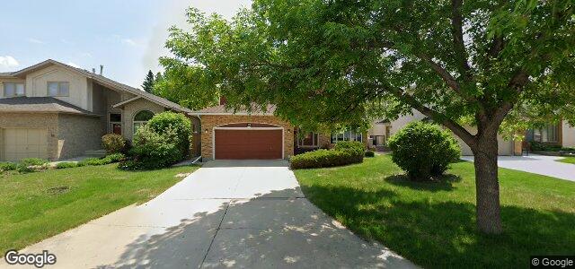 18 Ridgebury Place ਦੀ ਫੋਟੋ, ਵਿਨੀਪਿਗ, ਮੈਨੀਟੋਬਾ