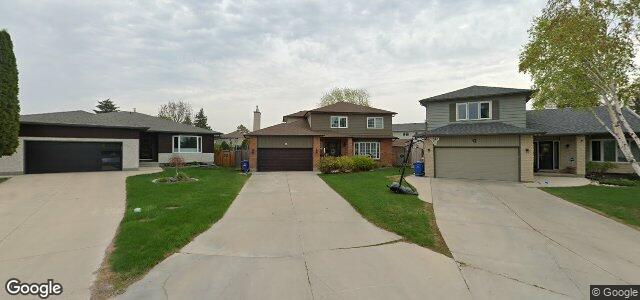 18 Royal York Drive ਦੀ ਫੋਟੋ, ਵਿਨੀਪਿਗ, ਮੈਨੀਟੋਬਾ