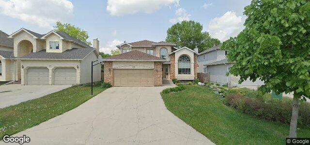 18 Simsbury Place ਦੀ ਫੋਟੋ, ਵਿਨੀਪਿਗ, ਮੈਨੀਟੋਬਾ