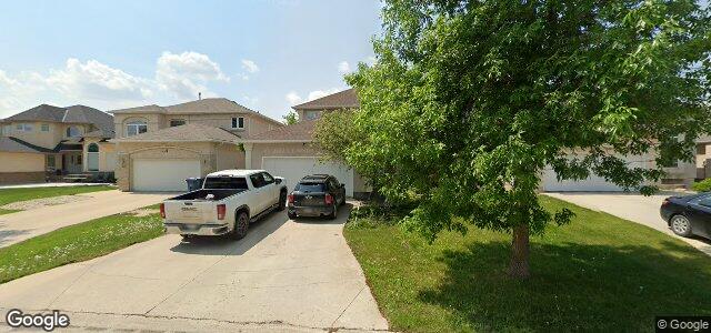 18 Stonington Bay ਦੀ ਫੋਟੋ, ਵਿਨੀਪਿਗ, ਮੈਨੀਟੋਬਾ