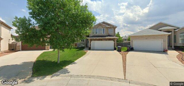 18 Sundance Cove ਦੀ ਫੋਟੋ, ਵਿਨੀਪਿਗ, ਮੈਨੀਟੋਬਾ