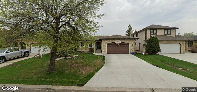 18 Thorncliff Bay ਦੀ ਫੋਟੋ, ਵਿਨੀਪਿਗ, ਮੈਨੀਟੋਬਾ