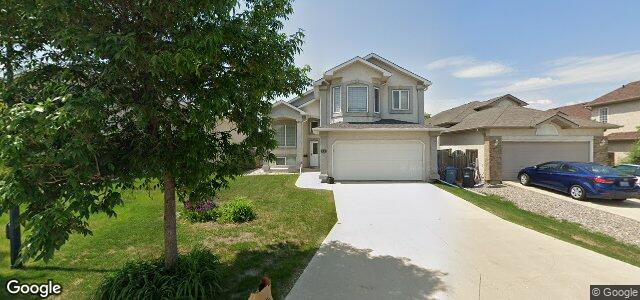 18 Thurston Bay ਦੀ ਫੋਟੋ, ਵਿਨੀਪਿਗ, ਮੈਨੀਟੋਬਾ