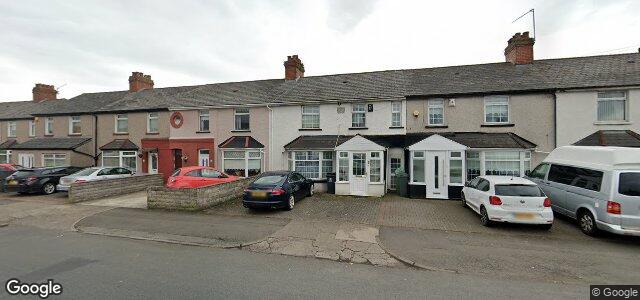 18 Tweedsmuir Road ਦੀ ਫੋਟੋ, ਵਿਨੀਪਿਗ, ਮੈਨੀਟੋਬਾ