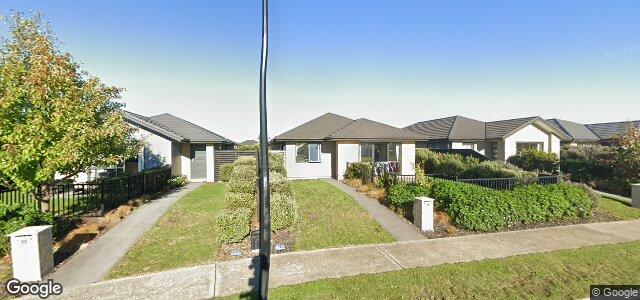 18 Wallingford Crescent ਦੀ ਫੋਟੋ, ਵਿਨੀਪਿਗ, ਮੈਨੀਟੋਬਾ